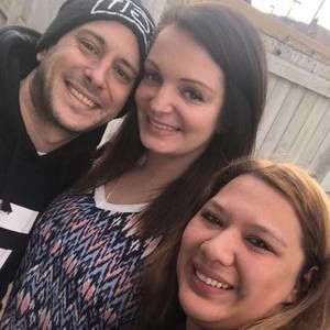 Meet your Posher, Liz